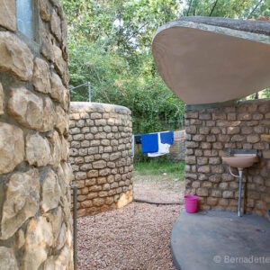 Verite Guest House Auroville