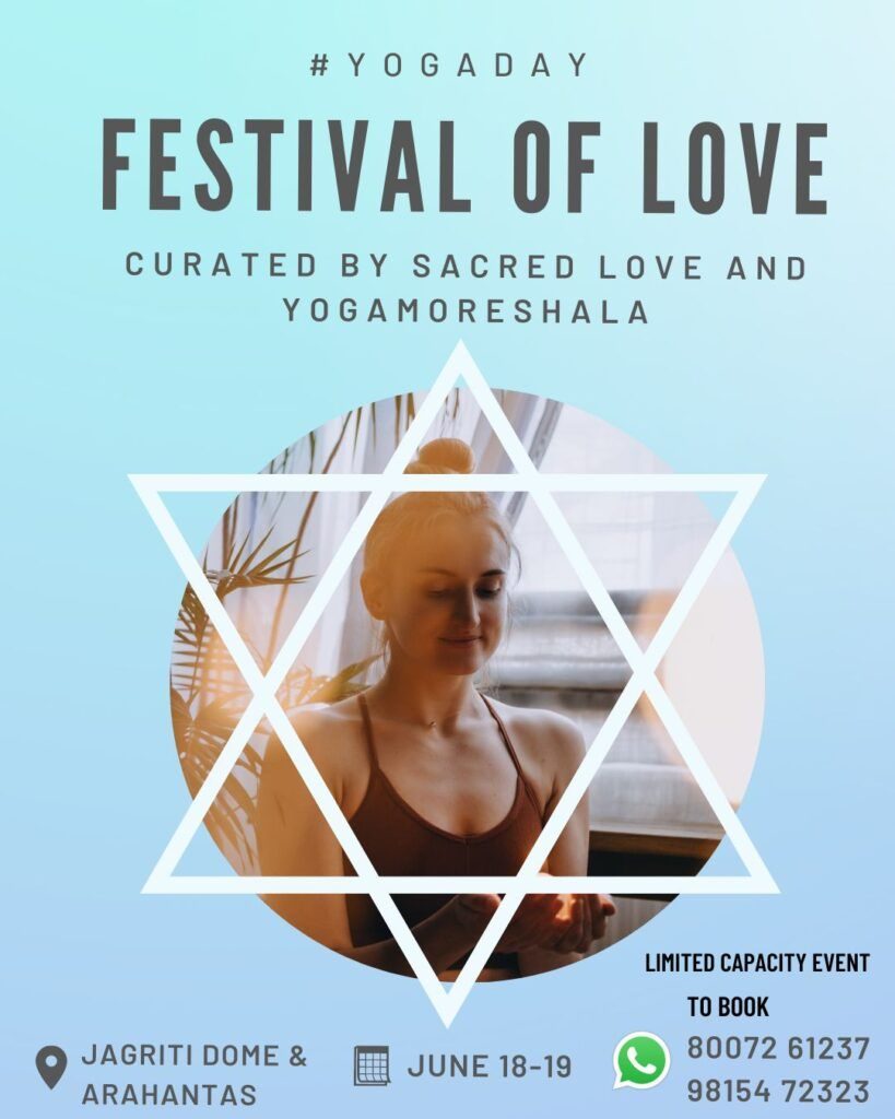 Festival-of-Love-819x1024_result