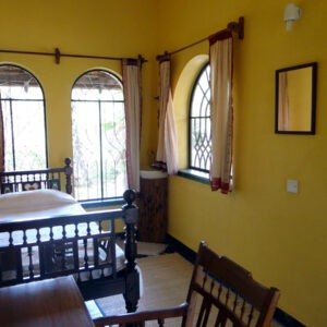 Verite Guest House Auroville