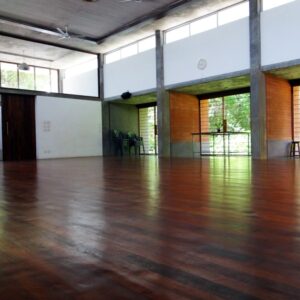 Auroville Yoga & Wellness