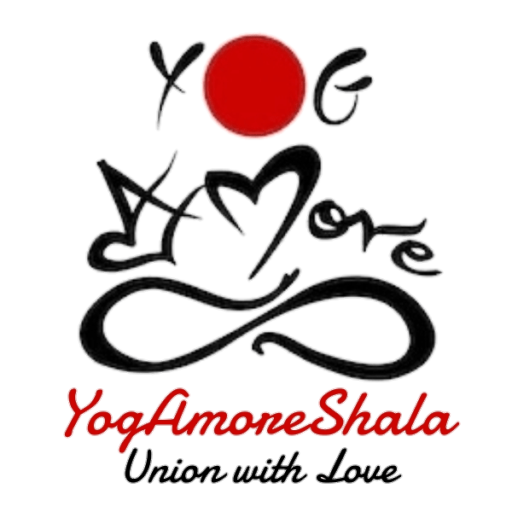 cropped-cropped-YogAmoreShala-PNG-Logo-1
